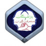 مطالبه بازنشستگان جهت بازرسی و حسابرسی از کانون عالی بازنشستگان